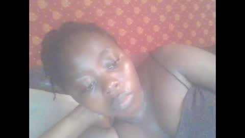 hornygal001 online show from February 2026 11:39:02 AM