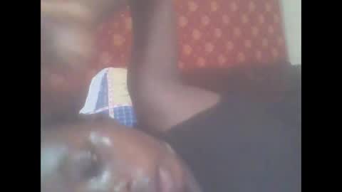 hornygal001 online show from February 2026 09:00:02 AM