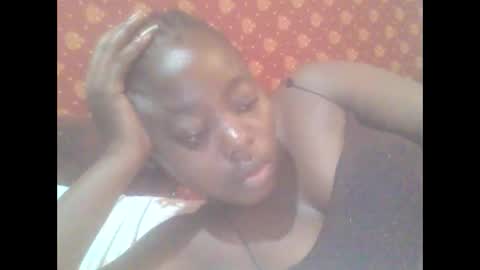 hornygal001 online show from March 2026 05:19:01 AM