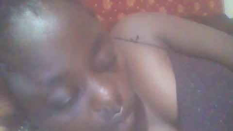 Snapshot of hornygal001 chatting on July 2026 06:06:01 AM hornygal001 online show from July 2026 06:06:01 AM