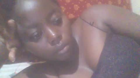Snapshot of hornygal001 chatting on July 2026 04:48:01 AM hornygal001 online show from July 2026 04:48:01 AM