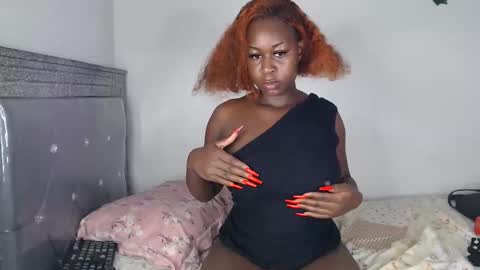 Snapshot of hornygal256 chatting on October 2025 06:04:01 AM hornygal256 online show from October 2025 06:04:01 AM