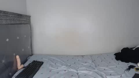 Snapshot of hornygal256 chatting on November 2025 05:51:02 AM hornygal256 online show from November 2025 05:51:02 AM