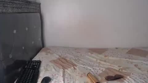 Snapshot of hornygal256 chatting on November 2025 05:46:01 AM hornygal256 online show from November 2025 05:46:01 AM