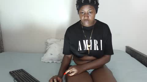 Snapshot of hornygal256 chatting on November 2025 07:10:01 AM hornygal256 online show from November 2025 07:10:01 AM