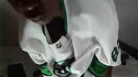 Snapshot of hornygal256 chatting on November 2025 07:00:02 AM hornygal256 online show from November 2025 07:00:02 AM