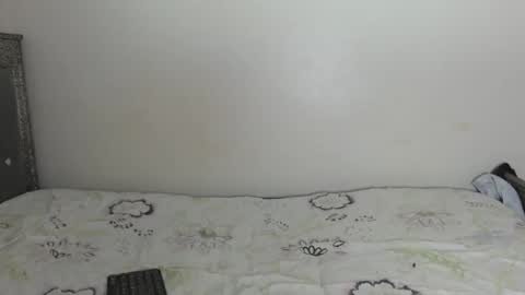 Snapshot of hornygal256 chatting on December 2025 04:39:01 AM hornygal256 online show from December 2025 04:39:01 AM