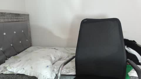 Snapshot of hornygal256 chatting on December 2025 05:46:01 AM hornygal256 online show from December 2025 05:46:01 AM