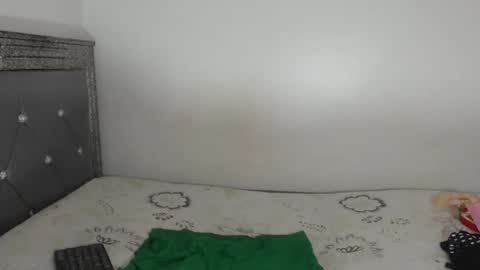 Snapshot of hornygal256 chatting on December 2025 08:01:01 AM hornygal256 online show from December 2025 08:01:01 AM