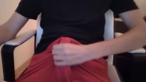 hornygermancollegeboy0 online show from October 2025 06:20:01 PM