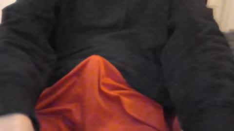 hornygermancollegeboy0 online show from March 2026 11:27:02 AM