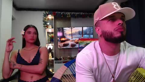 hornygirl_20000 online show from April 2026 06:03:01 AM