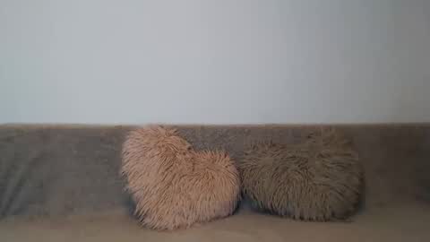 AshlineKatte online show from February 2026 01:58:01 PM