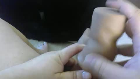 hornygiy9785 online show from January 2025 04:55:02 AM