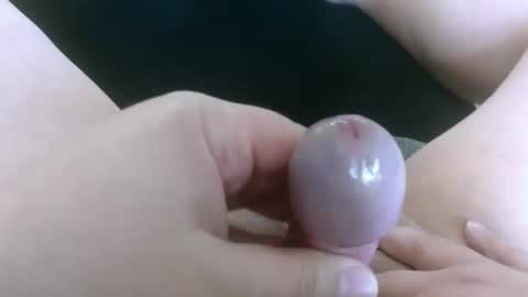 hornygiy9785 online show from February 2026 05:22:02 PM