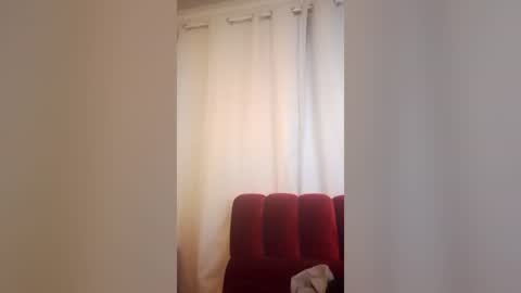 hornygrantie online show from June 2026 11:47:02 AM