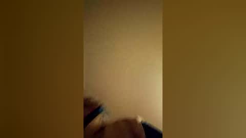 hornygrantie online show from July 2026 10:50:01 AM
