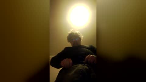 hornygrantie online show from July 2026 08:30:01 PM