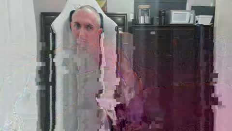 HornyGringo online show from January 2026 01:31:02 AM