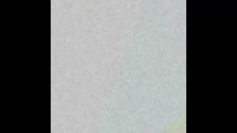 Snapshot of hornyguy84044 chatting on March 2026 11:10:01 AM Hornyguy84044 online show from March 2026 11:10:01 AM