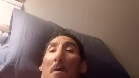 hornyguy_2019 online show from June 2026 08:53:01 AM