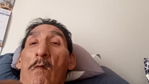 hornyguy_2019 online show from June 2026 09:35:02 PM