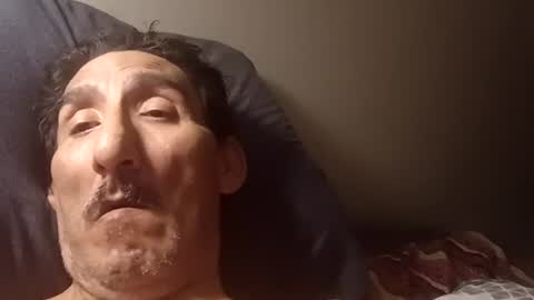 hornyguy_2019 online show from June 2026 10:09:01 AM