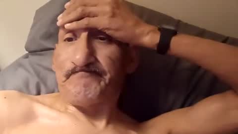 hornyguy_2019 online show from July 2026 11:01:02 AM