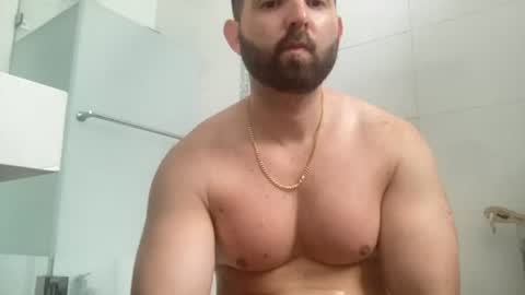 hornygymboyy online show from June 2026 11:37:01 AM