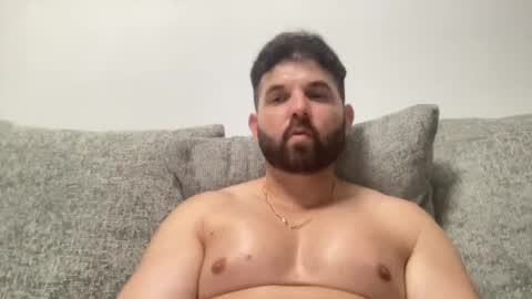 hornygymboyy online show from July 2026 12:04:01 AM