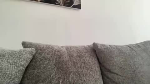 hornygymboyy online show from July 2026 10:44:01 AM