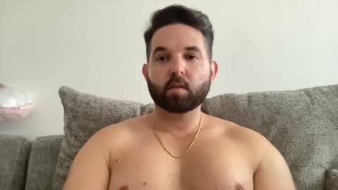 hornygymboyy online show from July 2026 12:03:01 PM