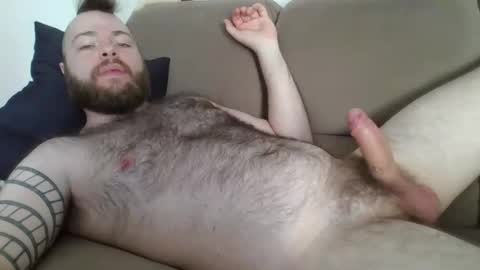 Harry online show from September 2025 06:52:02 PM