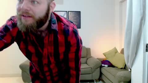 Harry online show from September 2025 01:43:01 AM