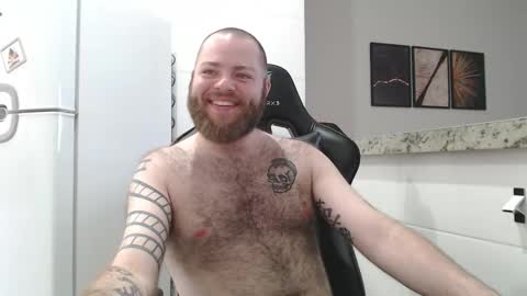 Harry online show from October 2025 09:05:02 PM