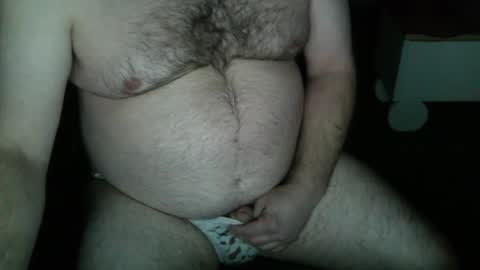 hornyhairyguy99 online show from January 2025 06:41:01 AM