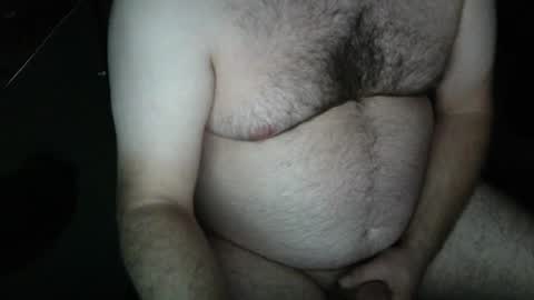 hornyhairyguy99 online show from September 2025 03:11:02 AM
