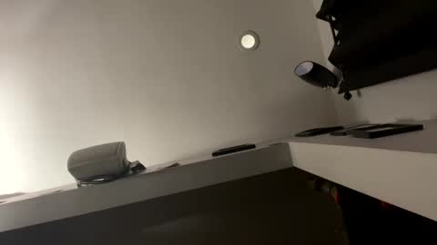 Snapshot of hornyhenry66 chatting on November 2025 03:28:01 AM hornyhenry66 online show from November 2025 03:28:01 AM