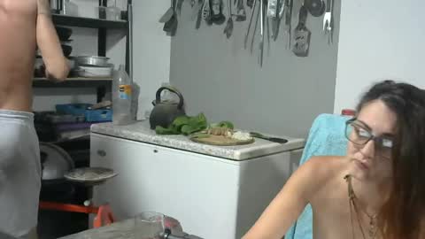Nix  D online show from June 2026 04:44:01 PM