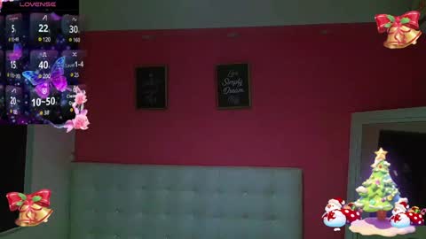 Snapshot of hornyhousekeeper_ chatting on December 2024 11:31:02 AM Valentina online show from December 2024 11:31:02 AM