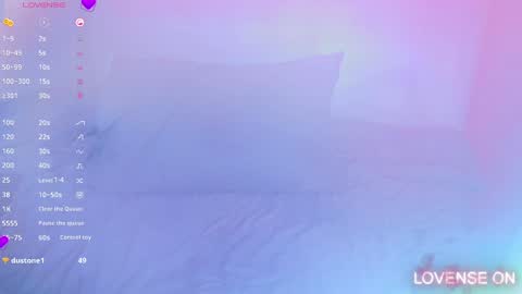 Snapshot of hornyhousekeeper_ chatting on January 2025 03:47:01 PM Valentina online show from January 2025 03:47:01 PM