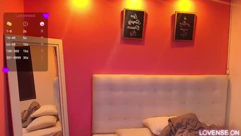 Snapshot of hornyhousekeeper_ chatting on March 2025 12:06:02 PM Valentina online show from March 2025 12:06:02 PM
