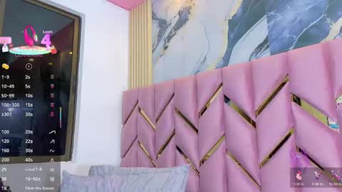 Snapshot of hornyhousekeeper_ chatting on September 2025 12:27:02 PM Valentina online show from September 2025 12:27:02 PM
