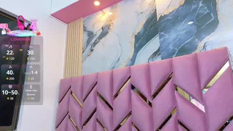 Snapshot of hornyhousekeeper_ chatting on September 2025 12:43:02 PM Valentina online show from September 2025 12:43:02 PM