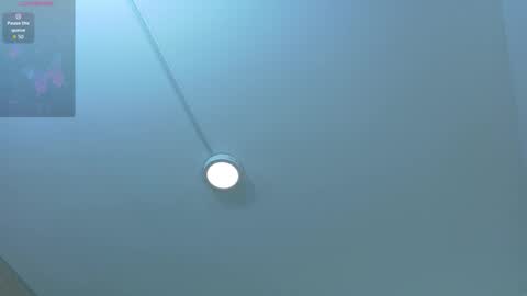 Valentina  online show from January 2026 11:37:01 AM