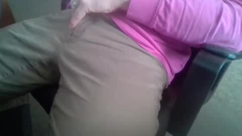 hornyhubby1001 online show from February 2026 08:13:02 PM