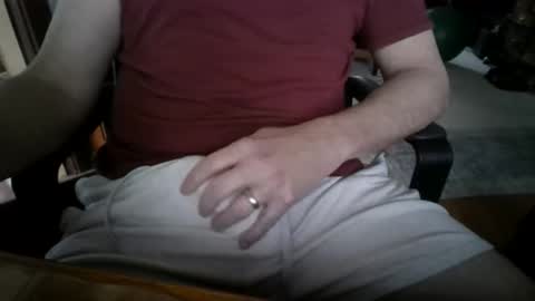 hornyhubby1001 online show from March 2026 02:34:01 PM