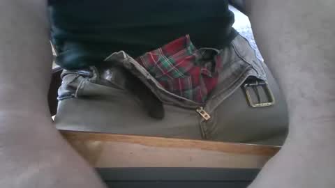 hornyhubby1001 online show from March 2026 09:42:02 PM