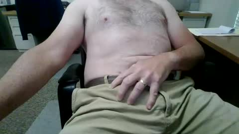 hornyhubby1001 online show from July 2026 02:08:02 PM