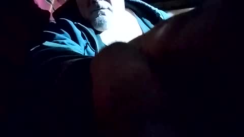 Snapshot of hornyhungwhiteboy4u269 chatting on February 2025 08:47:02 PM hornyhungwhiteboy4u269 online show from February 2025 08:47:02 PM